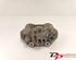 Brake Caliper CITROËN C4 GRAND PICASSO I (UA_), CITROËN C4 PICASSO I MPV (UD_)