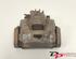 Brake Caliper CITROËN C4 GRAND PICASSO I (UA_), CITROËN C4 PICASSO I MPV (UD_)