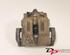 Brake Caliper BMW 3 Touring (E91)