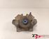 Brake Caliper BMW 3 Touring (E91)