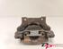 Brake Caliper BMW 3 Touring (E91)