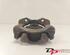 Brake Caliper CITROËN C3 I (FC_, FN_)