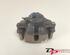 Brake Caliper CITROËN C3 I (FC_, FN_)