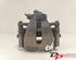 Brake Caliper CITROËN C3 I (FC_, FN_)