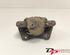 Brake Caliper RENAULT CLIO III (BR0/1, CR0/1), RENAULT CLIO IV (BH_), RENAULT CLIO II (BB_, CB_)