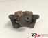 
Bremszange links vorne Renault Clio III BR0/1, CR0/1 7701208332 P21337618
