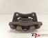 Brake Caliper RENAULT CLIO III (BR0/1, CR0/1), RENAULT CLIO IV (BH_), RENAULT CLIO II (BB_, CB_)