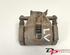 Brake Caliper RENAULT CLIO III (BR0/1, CR0/1), RENAULT CLIO IV (BH_), RENAULT CLIO II (BB_, CB_)