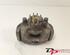 
Bremszange links vorne Citroen C4 I Picasso U 4400T4 P21352041
