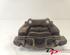 Brake Caliper CITROËN C4 PICASSO I MPV (UD_), CITROËN C4 GRAND PICASSO I (UA_)