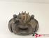 Brake Caliper CITROËN C4 PICASSO I MPV (UD_), CITROËN C4 GRAND PICASSO I (UA_)