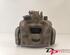 Brake Caliper CITROËN C4 PICASSO I MPV (UD_), CITROËN C4 GRAND PICASSO I (UA_)