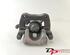 Brake Caliper PEUGEOT PARTNER Box Body/MPV