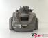 Brake Caliper PEUGEOT PARTNER Box Body/MPV