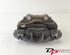 Brake Caliper PEUGEOT PARTNER Box Body/MPV