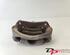 Brake Caliper FORD FIESTA VI (CB1, CCN), FORD FIESTA VI Van