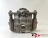 Brake Caliper FORD FIESTA VI (CB1, CCN), FORD FIESTA VI Van