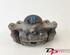 Brake Caliper FORD FIESTA VI (CB1, CCN), FORD FIESTA VI Van