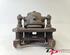 Brake Caliper FORD FIESTA VI (CB1, CCN), FORD FIESTA VI Van