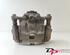 Brake Caliper FORD FIESTA VI (CB1, CCN), FORD FIESTA VI Van