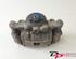 Brake Caliper FORD FIESTA VI (CB1, CCN), FORD FIESTA VI Van