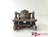 Brake Caliper FORD FIESTA VI (CB1, CCN), FORD FIESTA VI Van