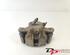 Brake Caliper RENAULT CLIO IV Grandtour (KH_), RENAULT CLIO III Grandtour (KR0/1_)