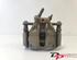 Brake Caliper RENAULT CLIO IV Grandtour (KH_), RENAULT CLIO III Grandtour (KR0/1_)