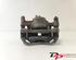 Brake Caliper HYUNDAI i20 (PB, PBT)