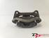 Brake Caliper HYUNDAI i20 (PB, PBT)