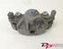 Brake Caliper HYUNDAI i20 (PB, PBT)