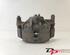 Brake Caliper HYUNDAI i20 (PB, PBT)