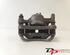 Brake Caliper HYUNDAI i20 (PB, PBT)