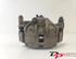 Brake Caliper HYUNDAI i20 (PB, PBT)