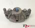 Brake Caliper HYUNDAI i20 (PB, PBT)