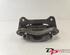 Brake Caliper HYUNDAI i20 (PB, PBT)