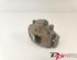 Brake Caliper FORD FIESTA V (JH_, JD_), FORD FIESTA V Van