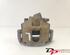 Brake Caliper FORD FIESTA V (JH_, JD_), FORD FIESTA V Van