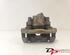 Brake Caliper FORD FIESTA V (JH_, JD_), FORD FIESTA V Van