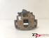 Brake Caliper FORD FIESTA V (JH_, JD_), FORD FIESTA V Van