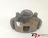 Brake Caliper FORD FIESTA V (JH_, JD_), FORD FIESTA V Van