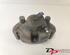 Brake Caliper BMW 3 (E46)