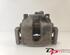 Brake Caliper BMW 3 (E46)