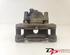 Brake Caliper BMW 3 (E46)