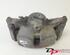 Brake Caliper SKODA OCTAVIA III (5E3, NL3, NR3)