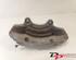 Brake Caliper AUDI Q7 (4LB), AUDI Q7 Van (4LB), AUDI Q7 (4MB, 4MG)