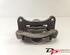 
Bremszange links vorne Kia Picanto 2 TA 581101Y300 P21562081
