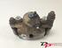 
Bremszange links vorne Kia Picanto 2 TA 581101Y300 P21562081
