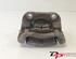 Brake Caliper DACIA SANDERO, DACIA LOGAN (LS_), DACIA SANDERO II, DACIA LOGAN EXPRESS (FS_)