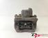 Brake Caliper DACIA SANDERO, DACIA LOGAN (LS_), DACIA SANDERO II, DACIA LOGAN EXPRESS (FS_)